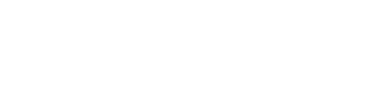 Claude