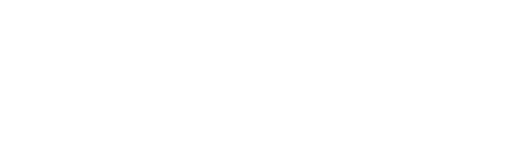 Codex