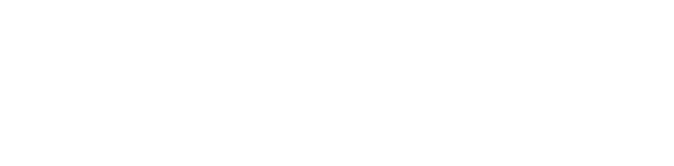 Copilot
