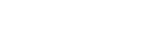 Cursor