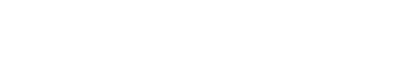 Lovable