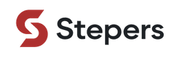 Stepers